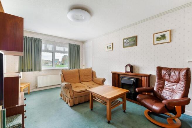 99479_27 Berkshire Road (9).jpg