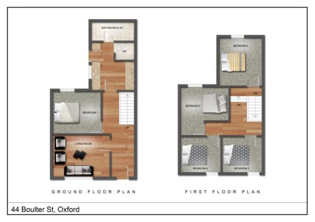 Image of property