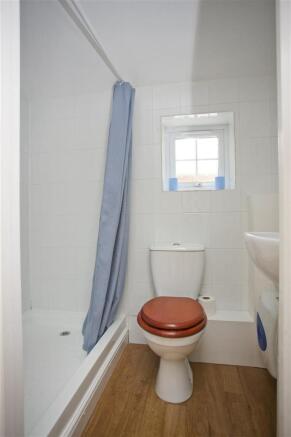 Annexe Ensuite