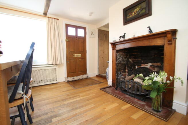 Photo 7