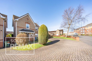 2, Oldwood Place, Eliburn, Livingston EH54 6TF