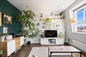 50, Randolph Avenue, London W9 1BE