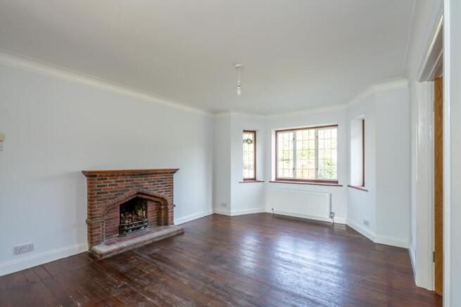 Sitting Room.jpg