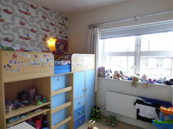 Photo 5