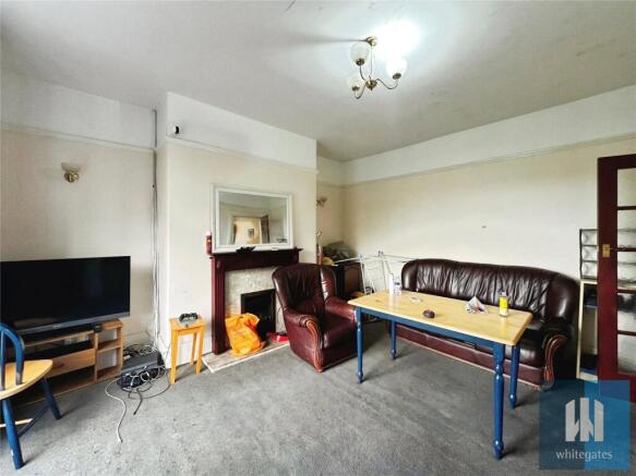 4 bed Terraced for sale Image 5