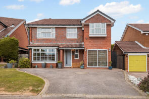 31, Preston Avenue, Sutton Coldfield B76 1HS