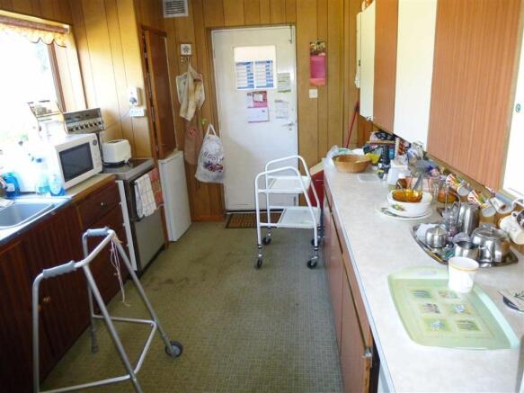 Photo 5