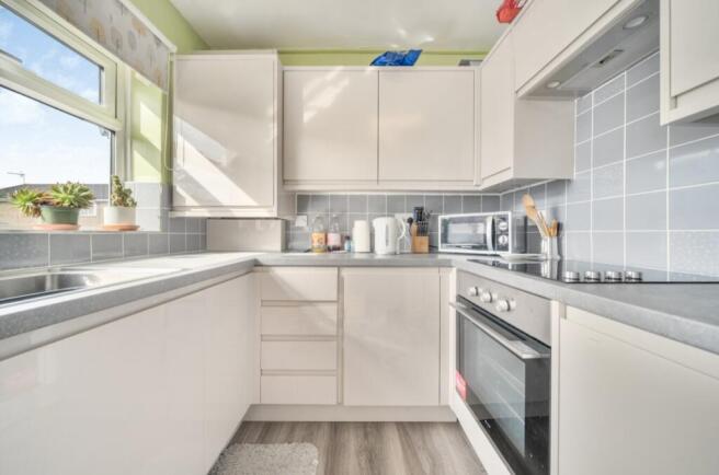 1346588-6-68b87b9c35b23