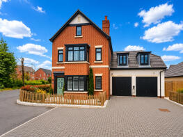 The Den, Discovery Drive, Colchester CO2 9FQ