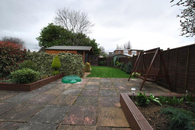 Photo 16