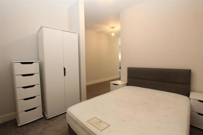 Bed area.JPG