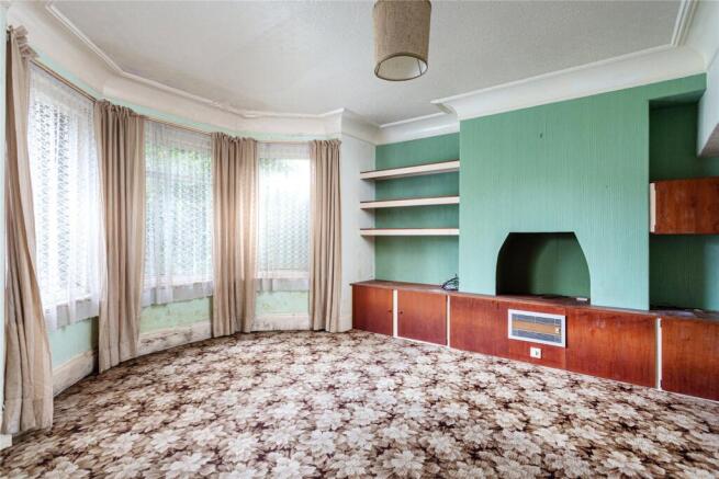 Photos