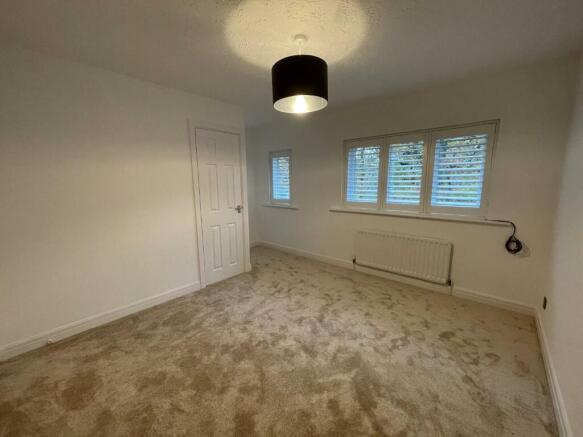 24 Mosswood.7.jpg