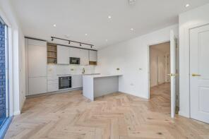 29, Ravensbury Terrace, Wimbledon Park, London SW18 4RL