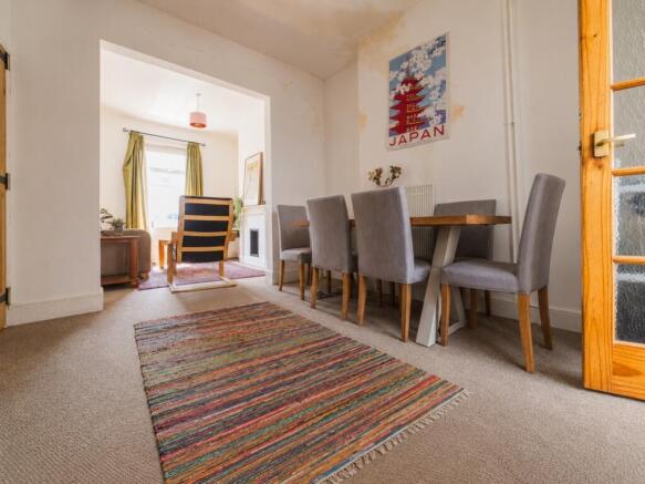 Call 02920 454555 to secure your viewing_10
