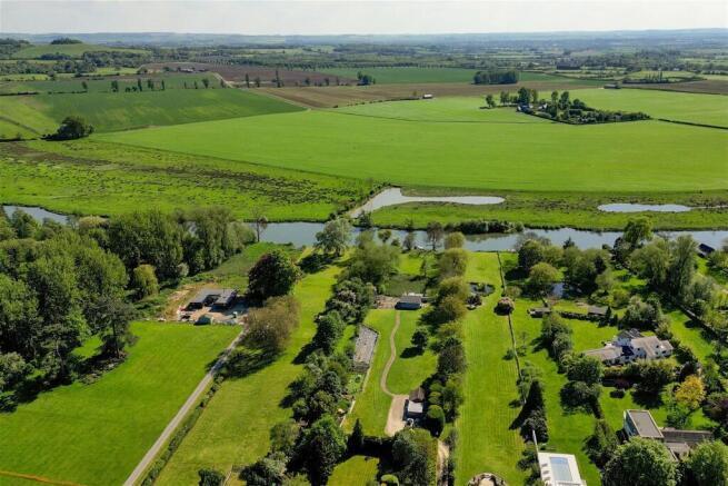 P1 T202510301037.jpeg