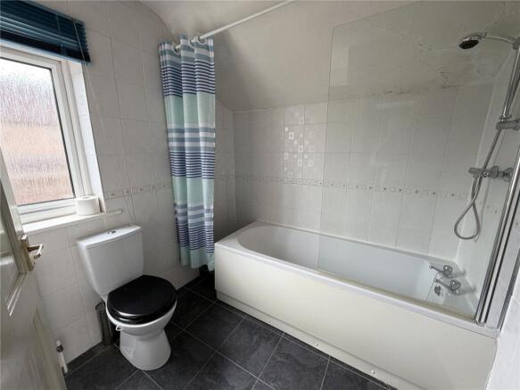 2 bed Apartment for sale Image 9