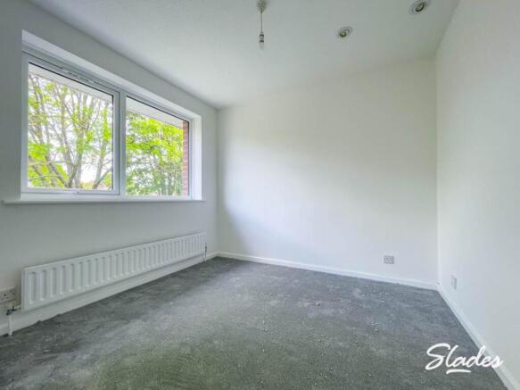 14 crabtree second b