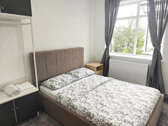 WhatsApp Image 2025-09-11 at 05.54.42_140e0542