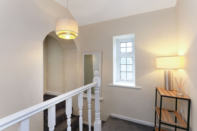 3 bed Semi-Detached for sale Image 7