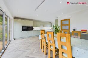 4, Meadow Way, Melbourn SG8 6EA