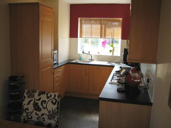 Photo 13