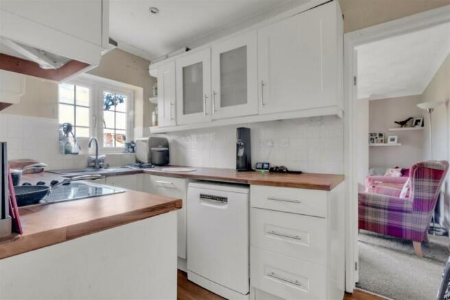 Kitchen.jpg
