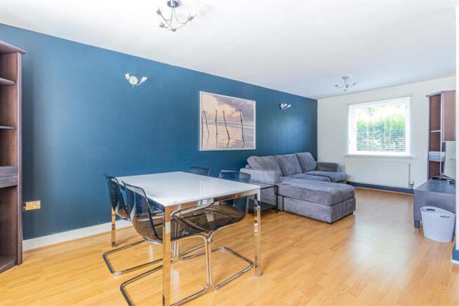 Yr Arglawdd 10 (12 of 14).jpg