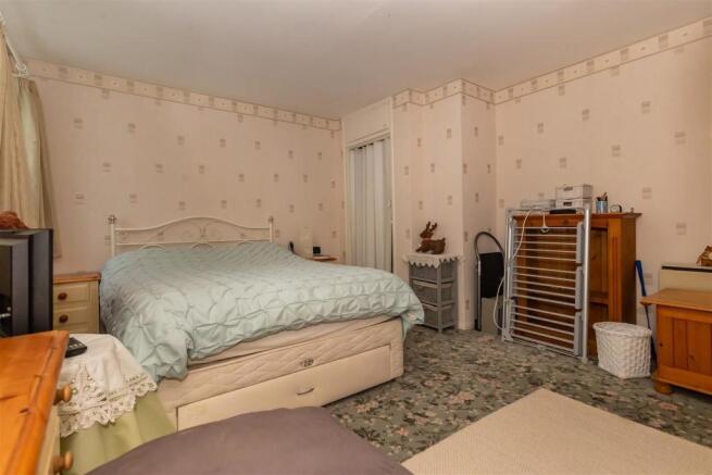74 Crows Road (17).jpg