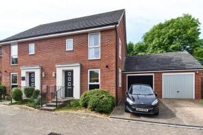 15, Warneford Road, Fishponds, Bristol BS16 2FW