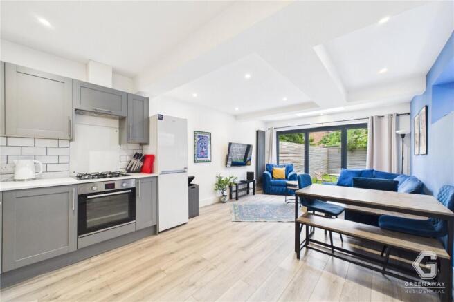 Picture No. 26