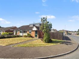 81, Woodlands Way, Darlington DL2 2HQ