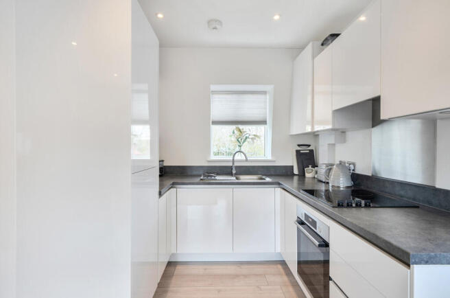 1-69dd928f80880-1...