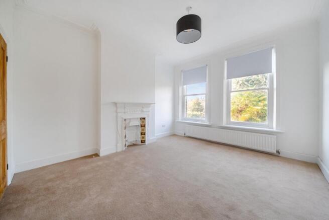 1399617-9-69676b6...