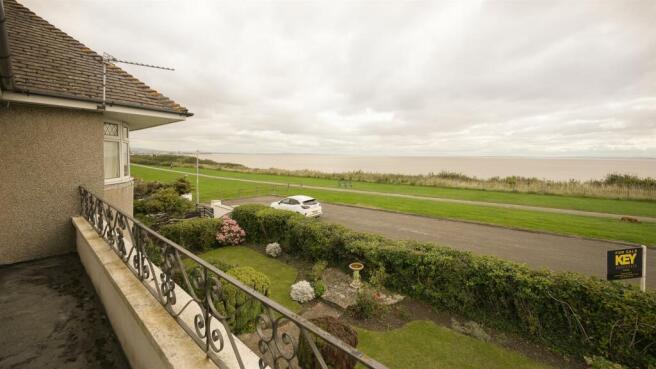 Whitcliffe_Drive-4.jpg