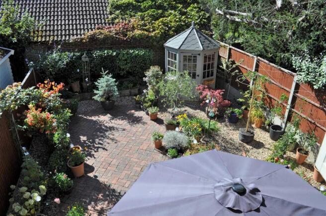 Photo 7
