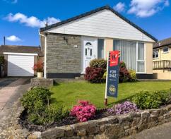 29, Mayna Parc, North Petherwin, Launceston PL15 8PZ