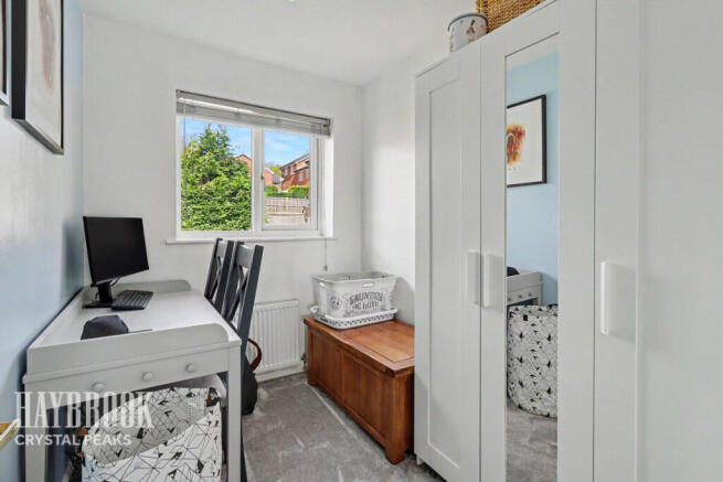 3 bed Detached for sale Image 11