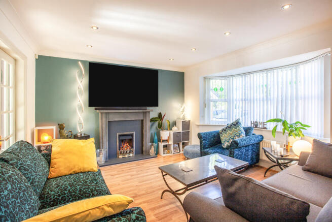 Sycamore Drive, Rotherham, S66 photo 3