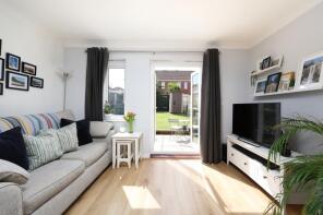 2, Southampton Gardens, Bishopston, Bristol BS7 9HB