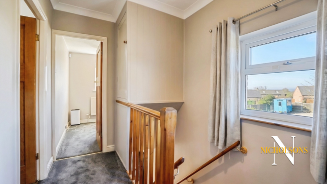 3 bed Semi-Detached for sale Image 9