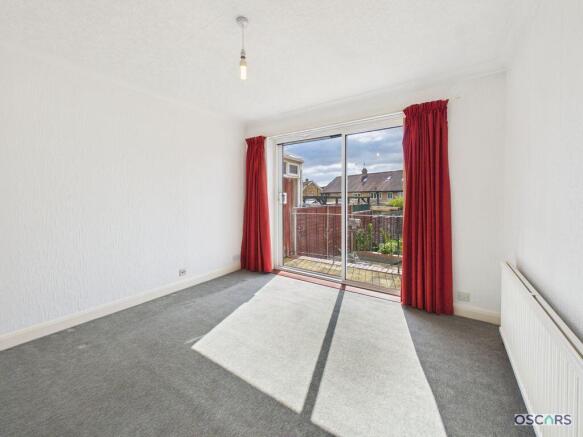 3 bed Semi-Detached for sale Image 5