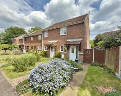 179, Wantley Hill Estate, Henfield BN5 9JN