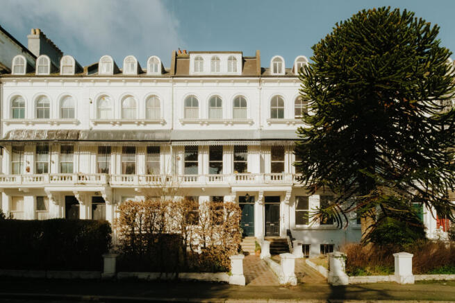 Croft-StLeonards-MarwickTerrace-Exterior