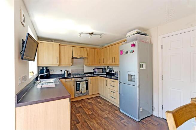 kitchen1.1.jpg