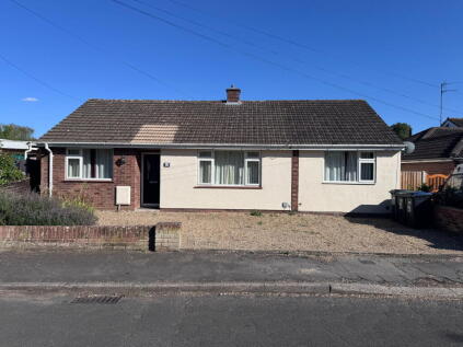 Millcroft, Soham