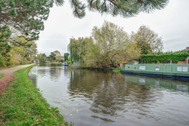 Photo 22