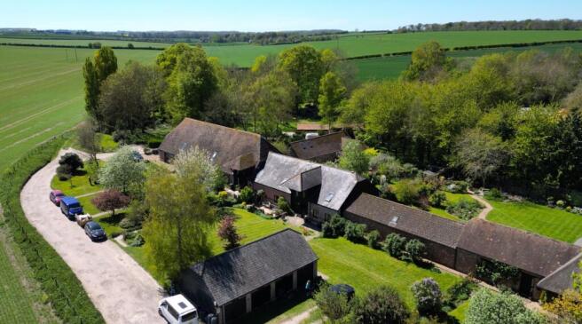 2 Dene Farm (8)