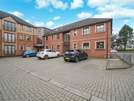 18, Rankin Court, Cumbernauld Road, Muirhead G69 9DJ