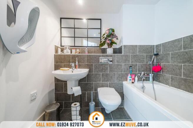2 bed Apartment for sale Image 7